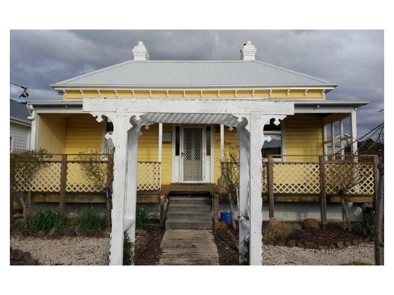 35 Lamont Street, Invermay TAS 7248