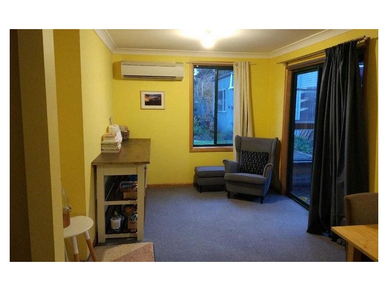 35 Lamont Street, Invermay TAS 7248