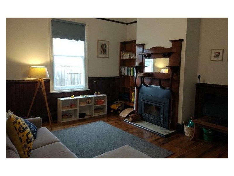 35 Lamont Street, Invermay TAS 7248