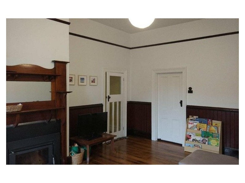 35 Lamont Street, Invermay TAS 7248