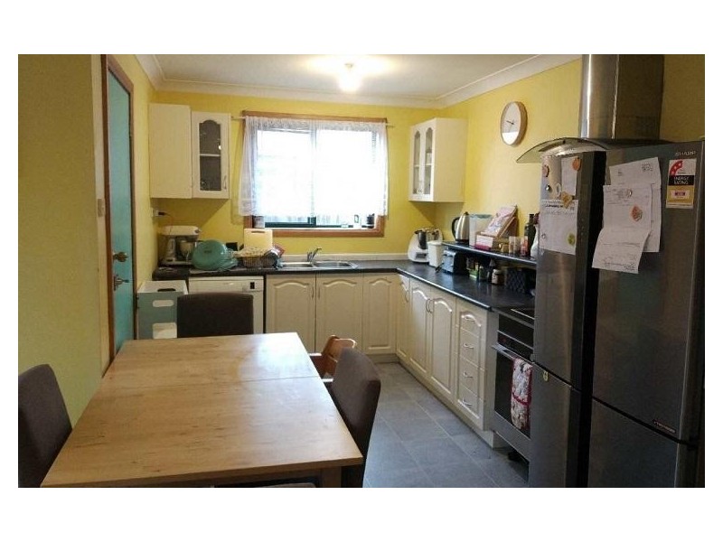 35 Lamont Street, Invermay TAS 7248