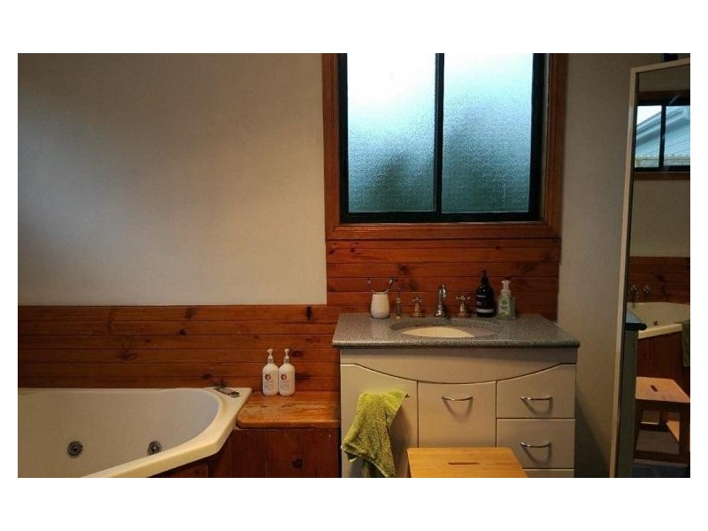 35 Lamont Street, Invermay TAS 7248