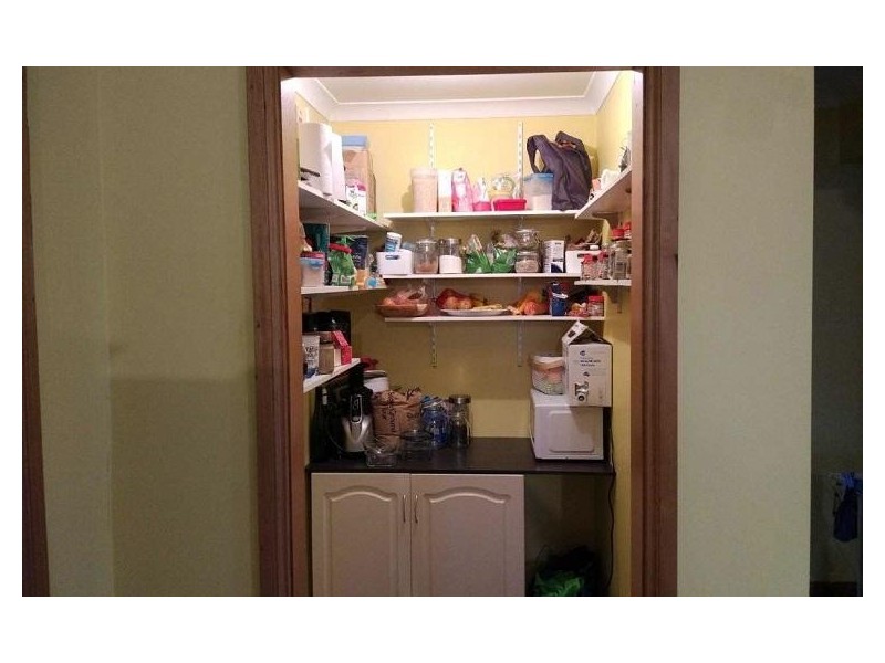 35 Lamont Street, Invermay TAS 7248