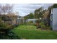 35 Lamont Street, Invermay TAS 7248