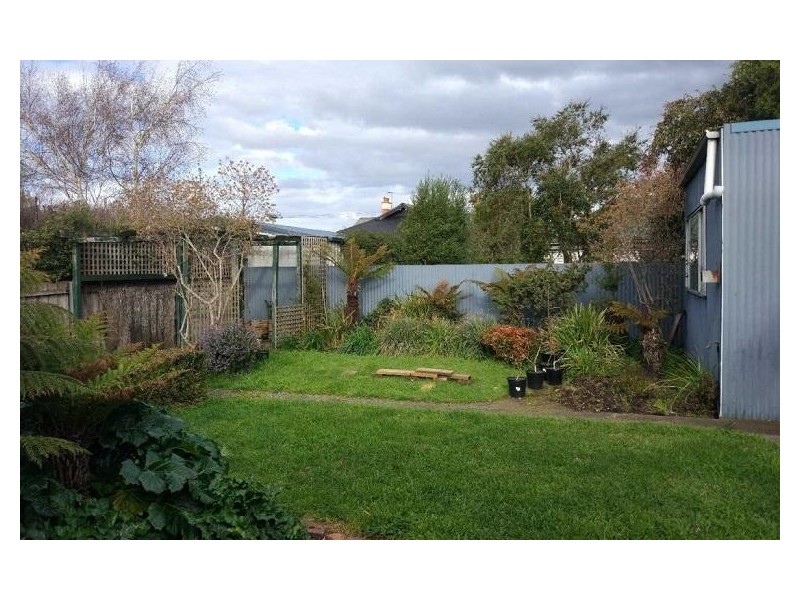 35 Lamont Street, Invermay TAS 7248