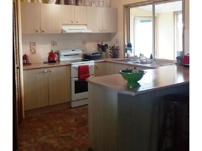 164 Maxwell Road, Goorambat VIC 3725