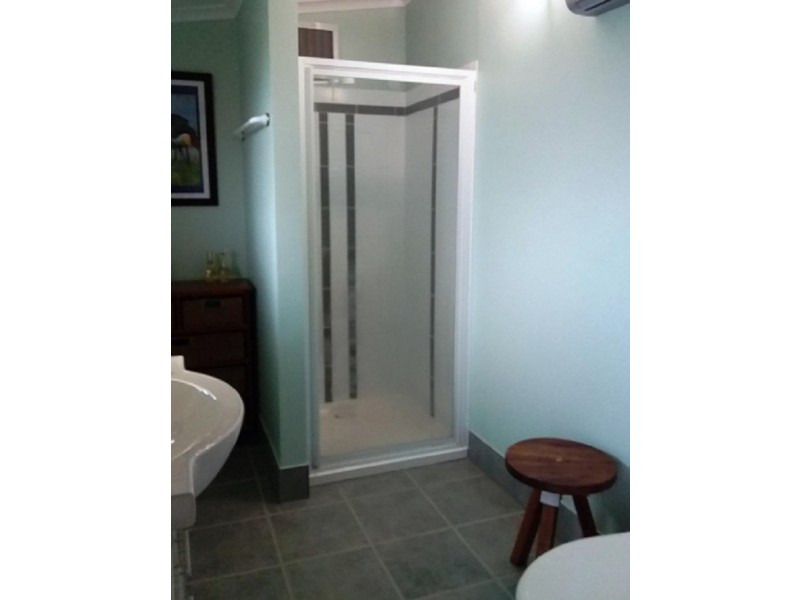 164 Maxwell Road, Goorambat VIC 3725