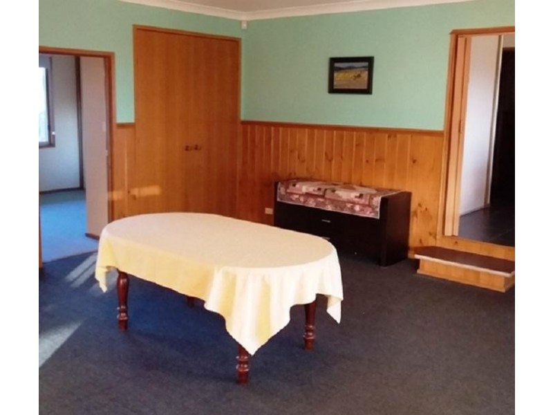 164 Maxwell Road, Goorambat VIC 3725