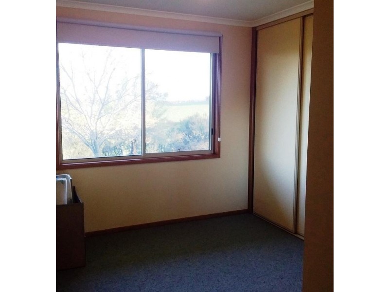 164 Maxwell Road, Goorambat VIC 3725