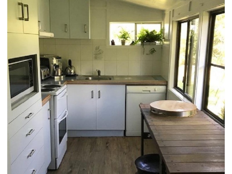 71 Pugsley Street, Walkerston QLD 4751