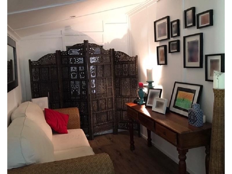 71 Pugsley Street, Walkerston QLD 4751