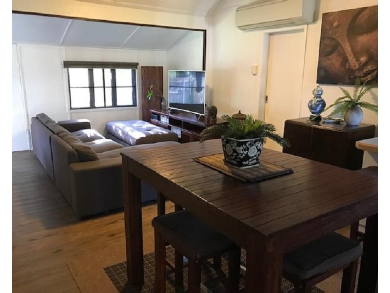 71 Pugsley Street, Walkerston QLD 4751