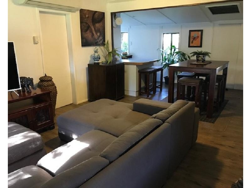 71 Pugsley Street, Walkerston QLD 4751