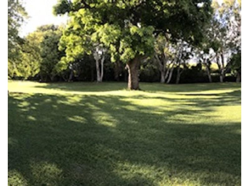 71 Pugsley Street, Walkerston QLD 4751