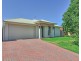 2 Netherby Avenue, Evanston Park SA 5116
