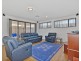 2 Netherby Avenue, Evanston Park SA 5116