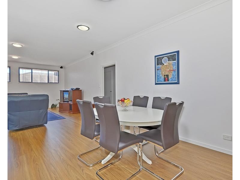 2 Netherby Avenue, Evanston Park SA 5116