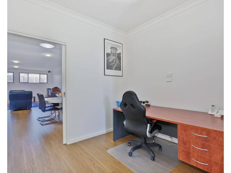 2 Netherby Avenue, Evanston Park SA 5116