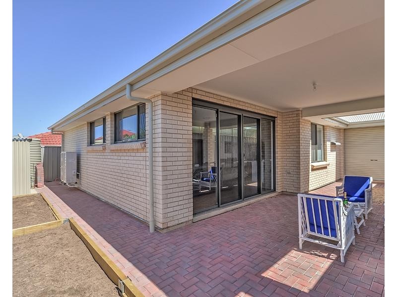 2 Netherby Avenue, Evanston Park SA 5116