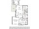 2 Netherby Avenue, Evanston Park SA 5116 Floorplan