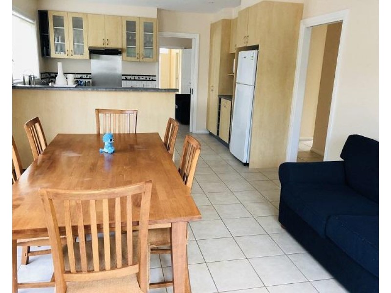 2/44 Church Street, Cowes VIC 3922