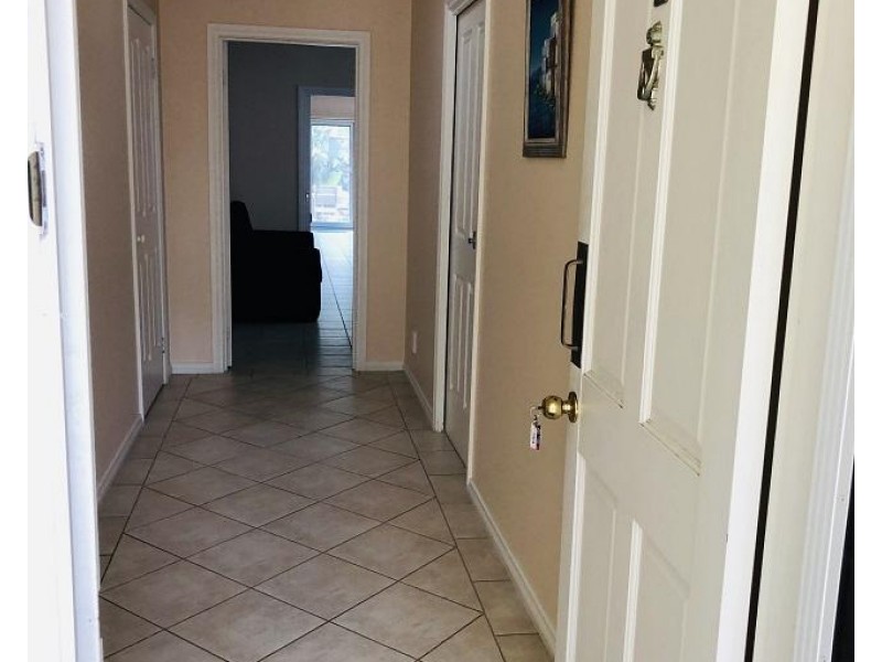 2/44 Church Street, Cowes VIC 3922