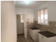 87 Kearneys Drive, Orange NSW 2800