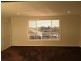 87 Kearneys Drive, Orange NSW 2800