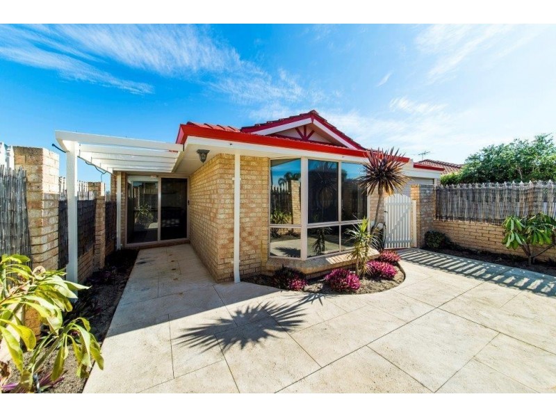 35A Manoff Road, Balcatta WA 6021