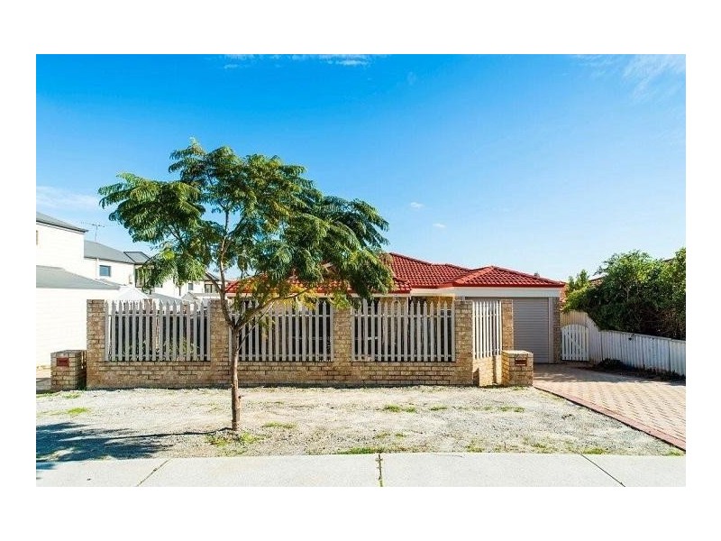 35A Manoff Road, Balcatta WA 6021