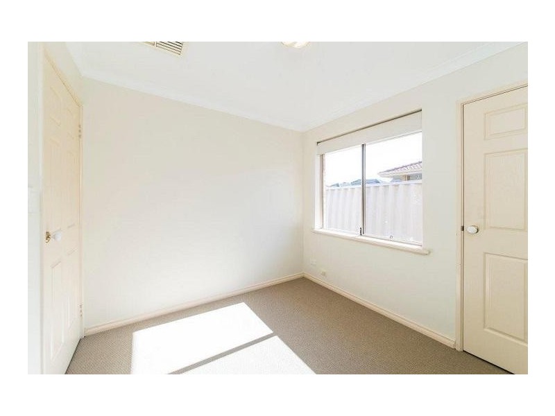 35A Manoff Road, Balcatta WA 6021