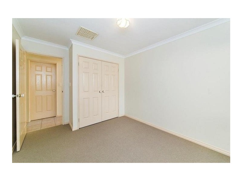 35A Manoff Road, Balcatta WA 6021