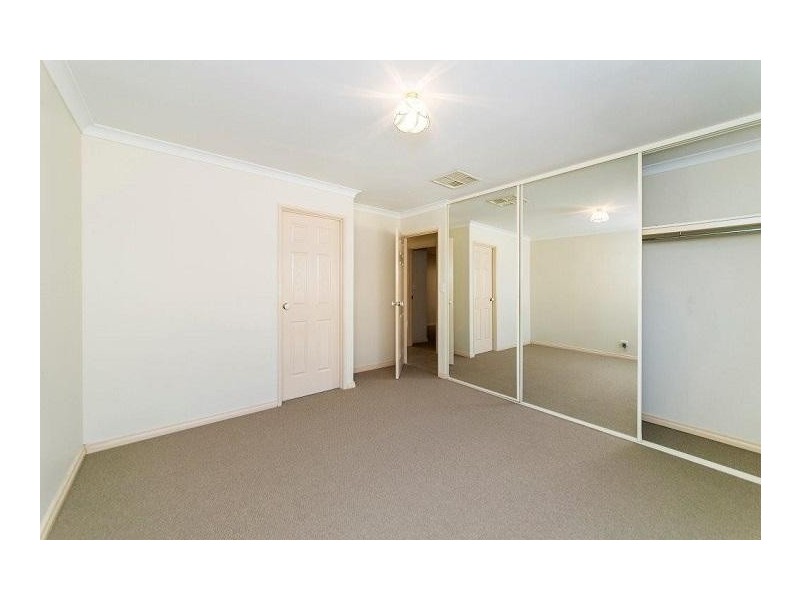 35A Manoff Road, Balcatta WA 6021