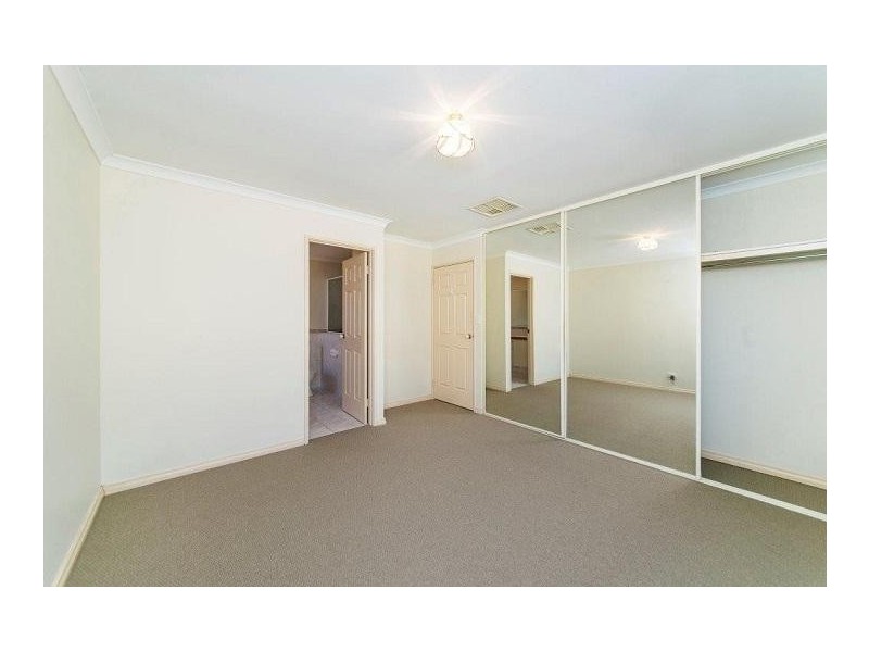 35A Manoff Road, Balcatta WA 6021