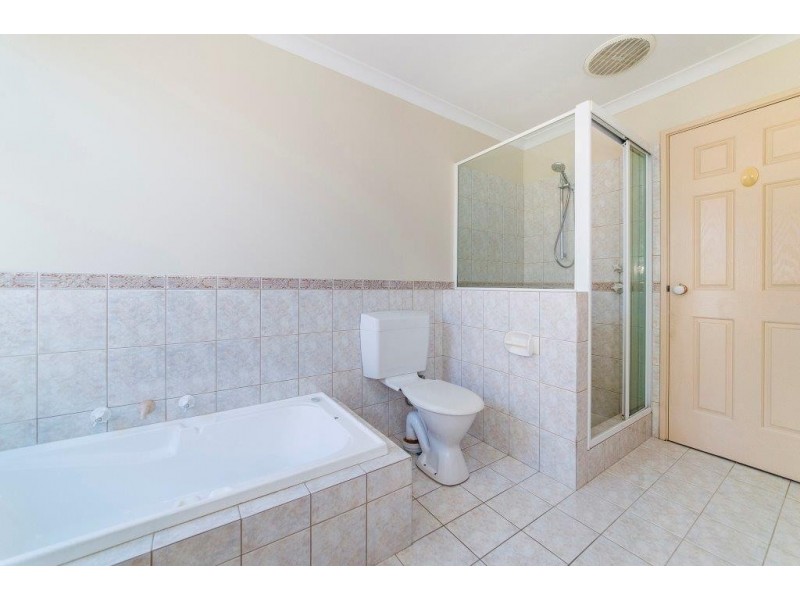 35A Manoff Road, Balcatta WA 6021