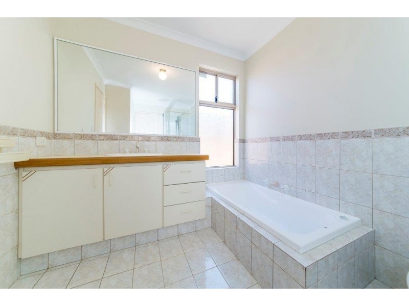 35A Manoff Road, Balcatta WA 6021