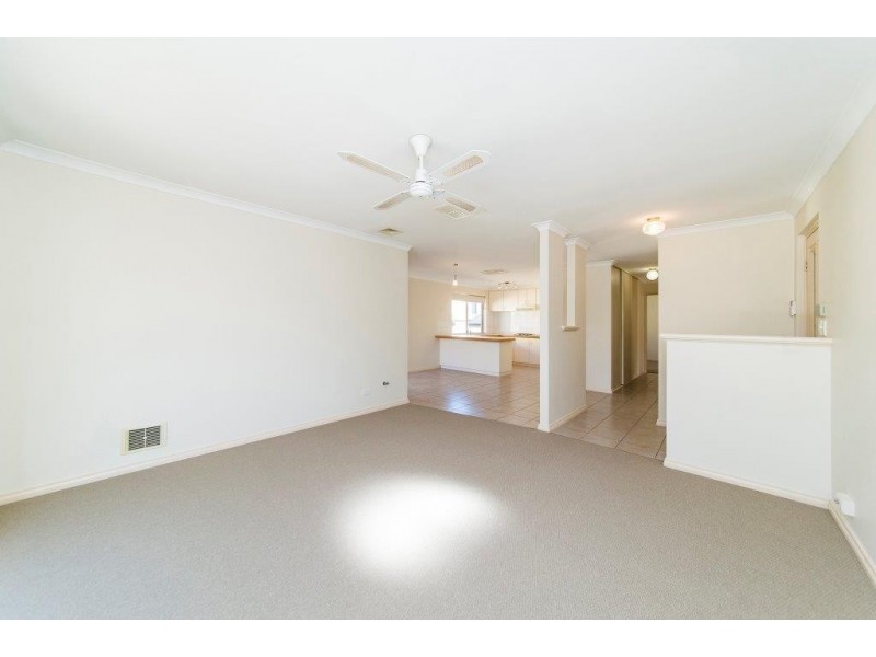 35A Manoff Road, Balcatta WA 6021