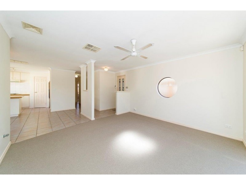 35A Manoff Road, Balcatta WA 6021