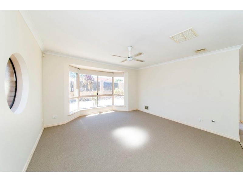 35A Manoff Road, Balcatta WA 6021