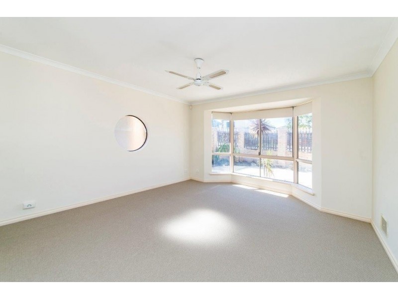 35A Manoff Road, Balcatta WA 6021