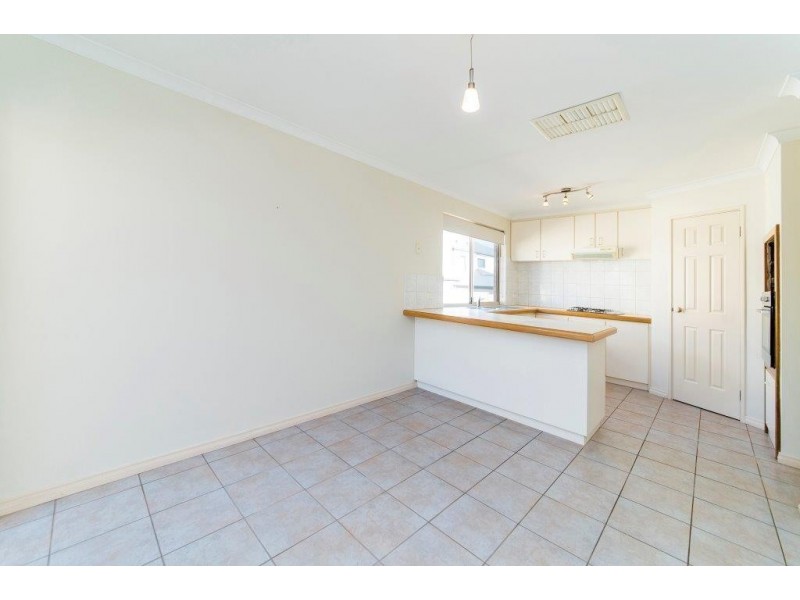 35A Manoff Road, Balcatta WA 6021