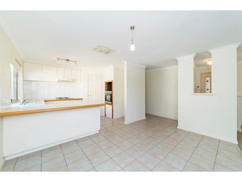 35A Manoff Road, Balcatta WA 6021