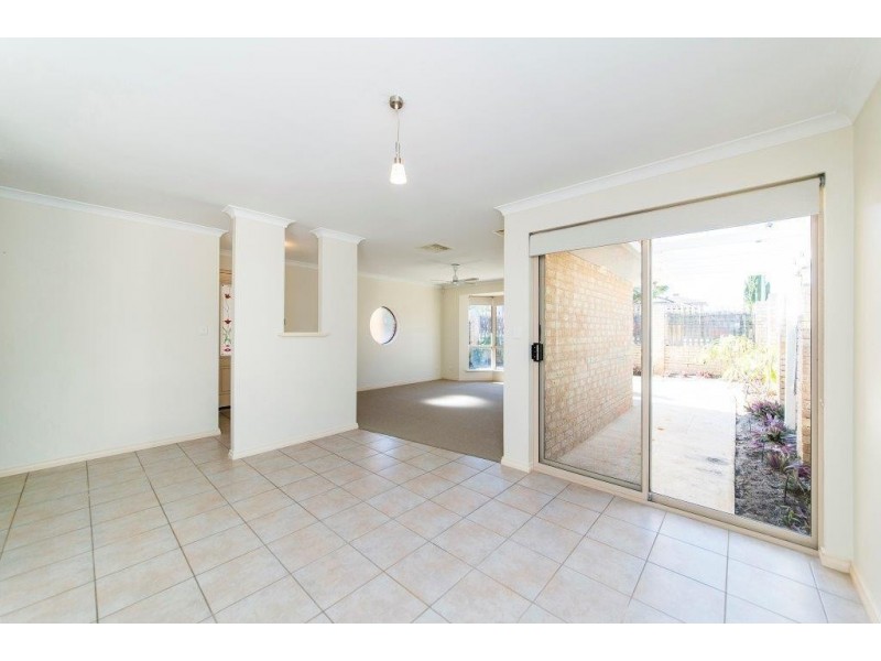 35A Manoff Road, Balcatta WA 6021