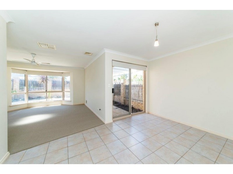 35A Manoff Road, Balcatta WA 6021