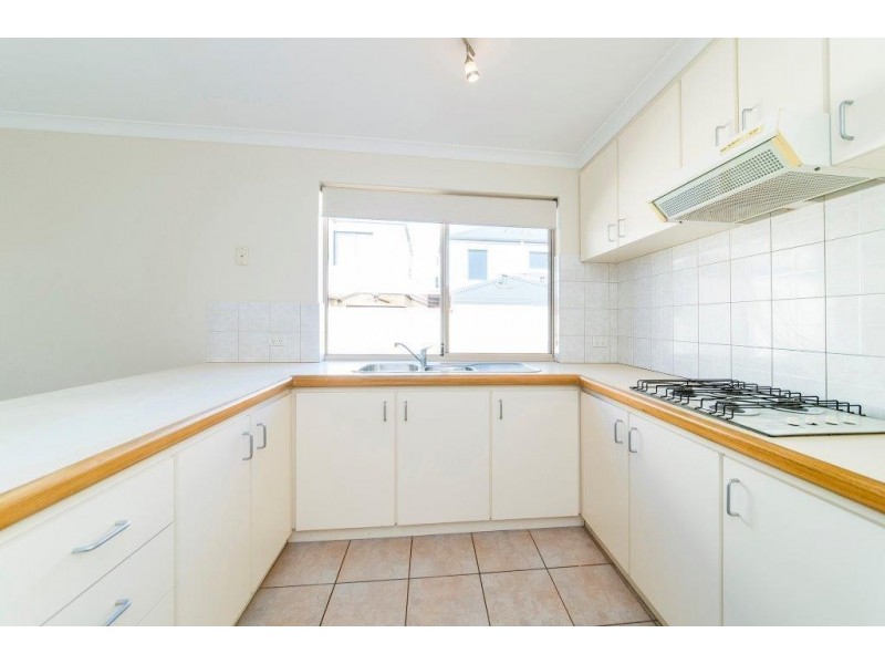 35A Manoff Road, Balcatta WA 6021