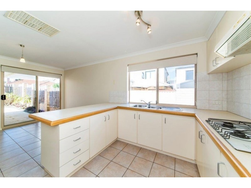 35A Manoff Road, Balcatta WA 6021