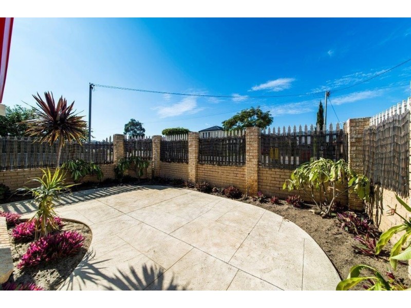 35A Manoff Road, Balcatta WA 6021