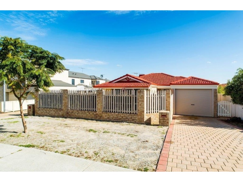 35A Manoff Road, Balcatta WA 6021