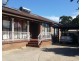 9 Waldron Road, Sefton NSW 2162