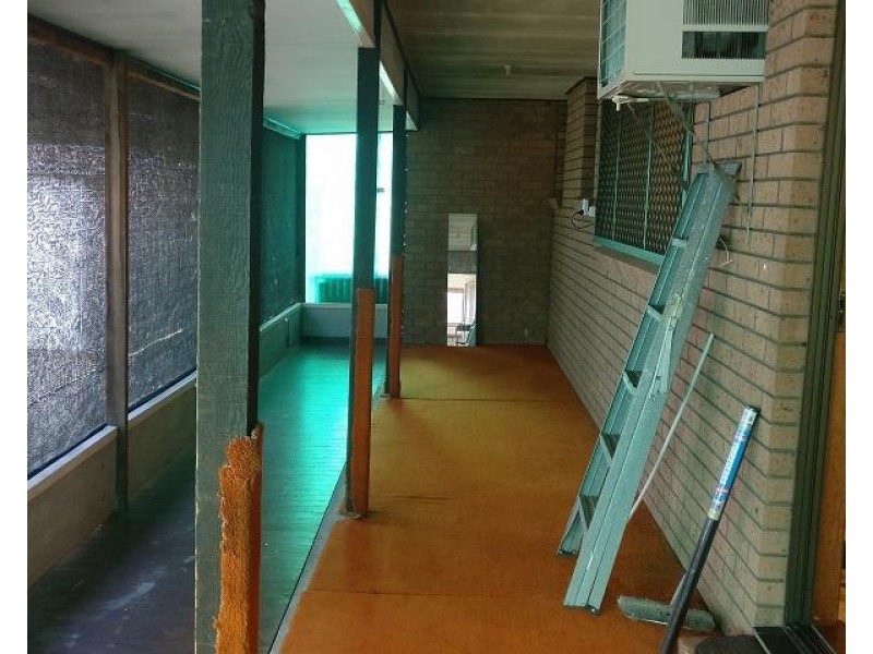 9 Waldron Road, Sefton NSW 2162